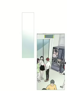 Page 194 of Sadistic beauty - ch01-28 - preview thumbnail