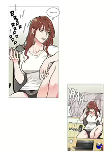 Page 197 of Sadistic beauty - ch01-28 - preview thumbnail