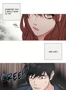 Page 211 of Sadistic beauty - ch01-28 - preview thumbnail
