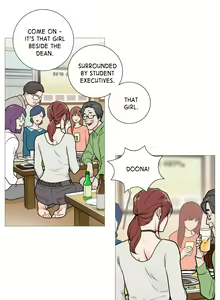 Page 215 of Sadistic beauty - ch01-28 - preview thumbnail