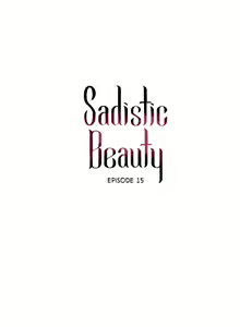 Page 218 of Sadistic beauty - ch01-28 - preview thumbnail