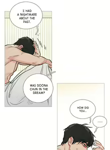 Page 219 of Sadistic beauty - ch01-28 - preview thumbnail