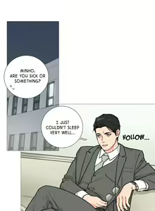 Page 234 of Sadistic beauty - ch01-28 - preview thumbnail