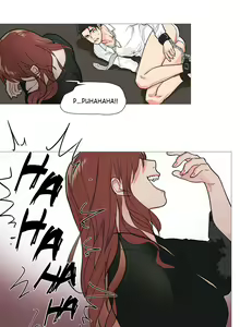 Page 248 of Sadistic beauty - ch01-28 - preview thumbnail