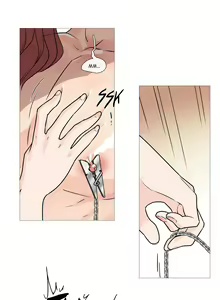 Page 268 of Sadistic beauty - ch01-28 - preview thumbnail