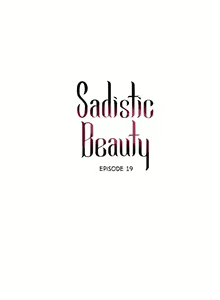 Page 273 of Sadistic beauty - ch01-28 - preview thumbnail