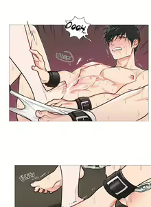 Page 285 of Sadistic beauty - ch01-28 - preview thumbnail