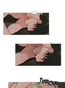 Page 287 of Sadistic beauty - ch01-28 - preview thumbnail