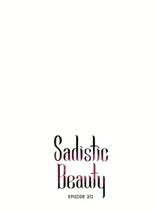 Page 289 of Sadistic beauty - ch01-28 - preview thumbnail