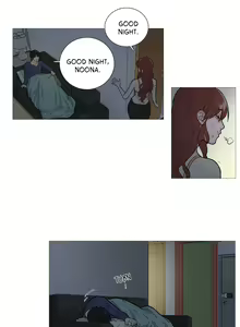 Page 293 of Sadistic beauty - ch01-28 - preview thumbnail