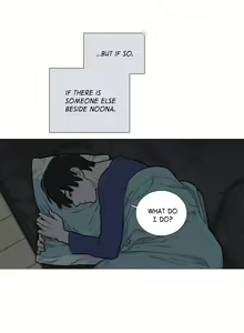 Page 294 of Sadistic beauty - ch01-28 - preview thumbnail