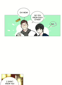 Page 310 of Sadistic beauty - ch01-28 - preview thumbnail