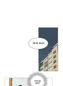Page 31 of Sadistic beauty - ch01-28 - preview thumbnail