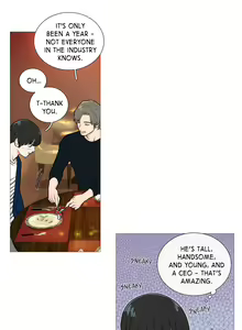 Page 311 of Sadistic beauty - ch01-28 - preview thumbnail