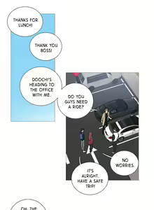 Page 315 of Sadistic beauty - ch01-28 - preview thumbnail