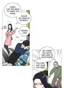 Page 328 of Sadistic beauty - ch01-28 - preview thumbnail