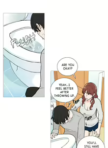 Page 337 of Sadistic beauty - ch01-28 - preview thumbnail