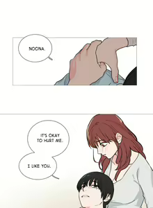 Page 342 of Sadistic beauty - ch01-28 - preview thumbnail
