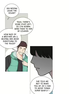 Page 346 of Sadistic beauty - ch01-28 - preview thumbnail