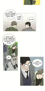 Page 360 of Sadistic beauty - ch01-28 - preview thumbnail