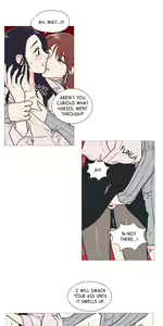 Page 369 of Sadistic beauty - ch01-28 - preview thumbnail