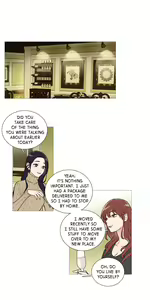 Page 401 of Sadistic beauty - ch01-28 - preview thumbnail