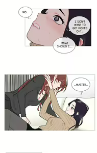 Page 416 of Sadistic beauty - ch01-28 - preview thumbnail