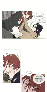 Page 419 of Sadistic beauty - ch01-28 - preview thumbnail