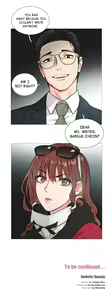 Page 46 of Sadistic beauty - ch01-28 - preview thumbnail