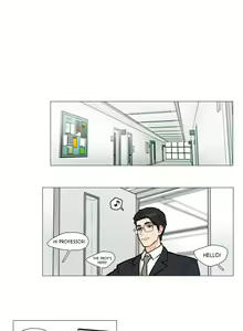 Page 50 of Sadistic beauty - ch01-28 - preview thumbnail