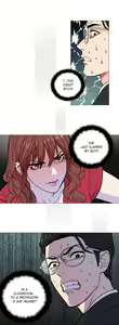 Page 52 of Sadistic beauty - ch01-28 - preview thumbnail
