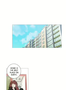 Page 65 of Sadistic beauty - ch01-28 - preview thumbnail