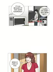 Page 67 of Sadistic beauty - ch01-28 - preview thumbnail