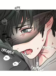 Page 93 of Sadistic beauty - ch01-28 - preview thumbnail