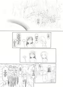 Page 15 of Ali-channel 2 Hikyou Roshutsu Mesugaki Bitch Kyoudou Haishin | Alicia & Tao's Secret Sightseeing Exhibitionism Pervy Kiddie Bitch Collaboration Video - preview thumbnail