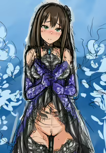 Page 362 of ORETEKI18KIN C98&C92-97 - preview thumbnail