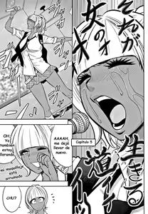 Page 105 of Gal Ane Shachou to Harem Office ~SEX wa Gyoumu ni Fukumimasu ka?~ - preview thumbnail