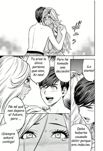 Page 185 of Gal Ane Shachou to Harem Office ~SEX wa Gyoumu ni Fukumimasu ka?~ - preview thumbnail