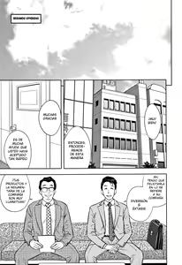 Page 30 of Gal Ane Shachou to Harem Office ~SEX wa Gyoumu ni Fukumimasu ka?~ - preview thumbnail