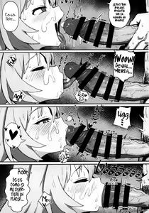 Page 12 of Toradora! no Erohon | ¡El libro porno de Toradora! - preview thumbnail