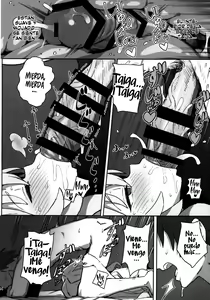 Page 13 of Toradora! no Erohon | ¡El libro porno de Toradora! - preview thumbnail