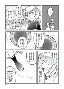 Page 49 of Musunde Hodoite - preview thumbnail