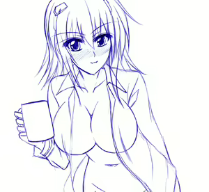 Page 19 of NEXT...answer?? - preview thumbnail