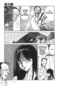 Page 4 of Oningyo - preview thumbnail
