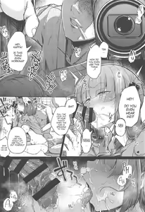 Page 2 of Nitorare After - preview thumbnail