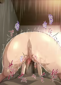 Page 103 of As Charisma Bitch Gal Is As It Is! Virgin Otaku I Was Brushed Down By Dirty Little Estrus Gal & All-you-can-eat Cum Inside Begged For Squeezed Spirit - preview thumbnail