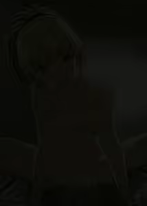 Page 177 of As Charisma Bitch Gal Is As It Is! Virgin Otaku I Was Brushed Down By Dirty Little Estrus Gal & All-you-can-eat Cum Inside Begged For Squeezed Spirit - preview thumbnail