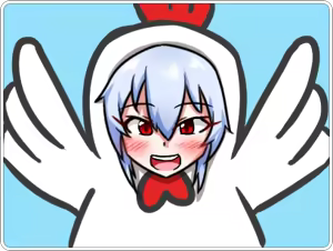 Page 49 of Tokumuhei Felia - preview thumbnail