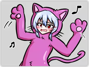 Page 51 of Tokumuhei Felia - preview thumbnail