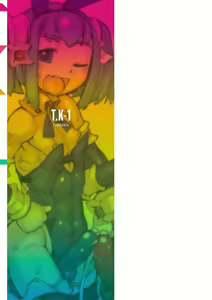 Page 127 of sei-iki shonen (uncensored) - preview thumbnail